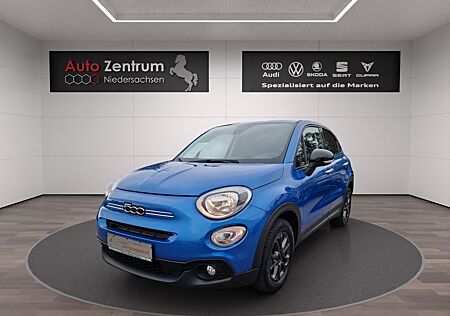 Fiat 500X 1.0 FireFly Turbo 4x2 S&S Club