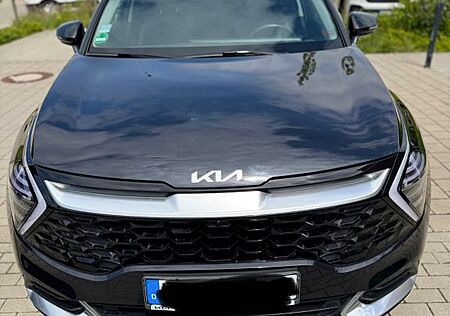 Kia Sportage 1.6 GDI Spirit, Mild Hybrid, Drivewise