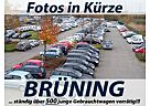Opel Astra K 1.2 Turbo Edition Navi PDC SHZ AGR