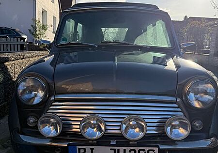 Mini 1300