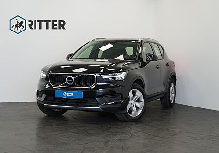 Volvo XC 40 XC40 Momentum Pro*LED*R-Kamera*CarPlay*KeylessGO
