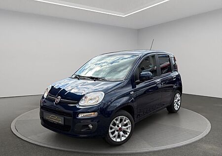 Fiat Panda Lounge*1 Hand*SHZ*PDC*LED*