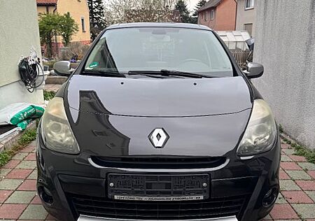 Renault Clio Expression 1.2 16V 75 Expression