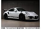 Porsche 997 911 GT3 RS *Ö_Auto*Unfallfrei*Lift*ServiceNEU*
