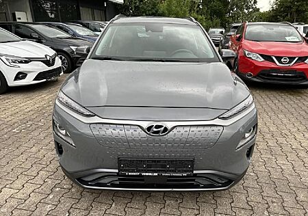 Hyundai Kona Advantage Elektro 2WD