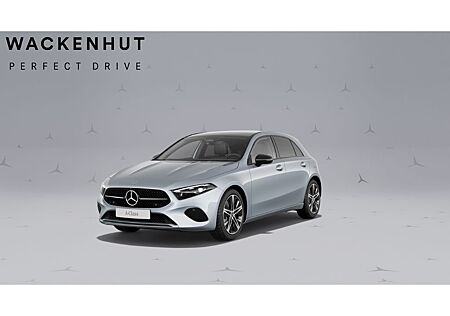 Mercedes-Benz A 250 e PROG. ADV. NIGHT LED PANO DISTR RFK WINT