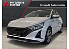 Hyundai i20 1.0 T-GDI Trend+ LED/KAMERA/SITZHEIZUNG