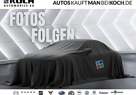Skoda Karoq 1.5 TSI DSG STYLE+ KAM PDC LED NAVI SHZ