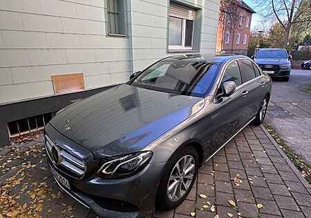 Mercedes-Benz B 220 d DCT AMG Line AMG Line