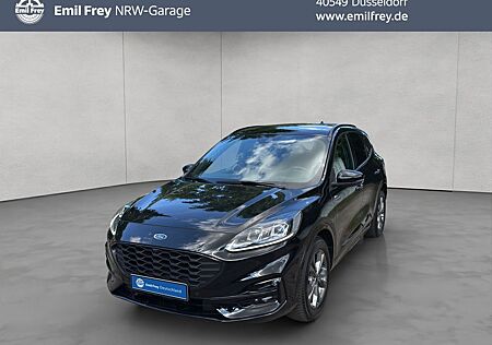 Ford Kuga 1.5 ST-LINE X AHK/Pano-Dach/iACC/Head-Up/Wi