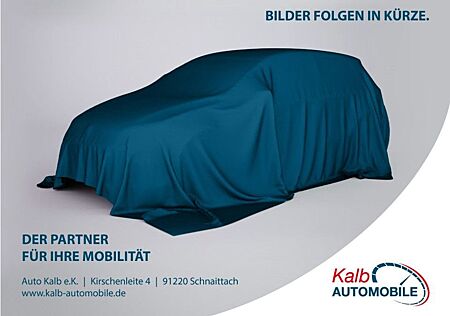 Skoda Kamiq 1.0TSI DSG MONTE CARLO+PANO+5J/100TKM