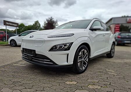 Hyundai Kona Trend Elektro 39,2kWh