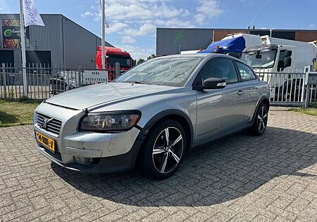 Volvo C30 1.6 Advantage klima (100% Technical Conditio