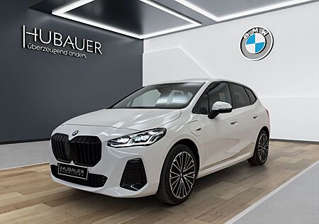 BMW 230e xDrive Active Tourer [M Sport, ACC, AHK]