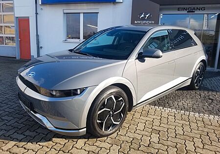 Hyundai IONIQ 5 Techniq + Sitz-Paket