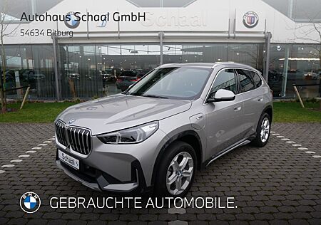 BMW X1 xDrive30e xLine Head-Up HK HiFi DAB LED AHK