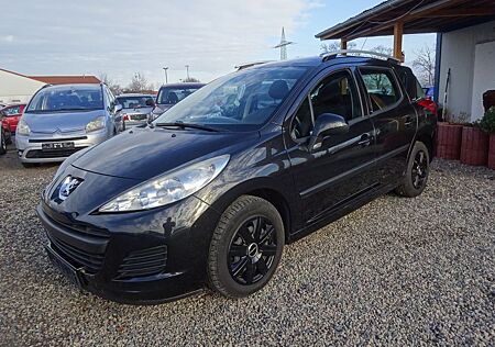 Peugeot 207 SW Tendance 95 VTi