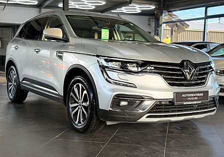 Renault Koleos Limited 4x4