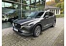 Mazda CX-5 2.0 e-SKYACTIV G 165 PS FWD ADVANTAGE