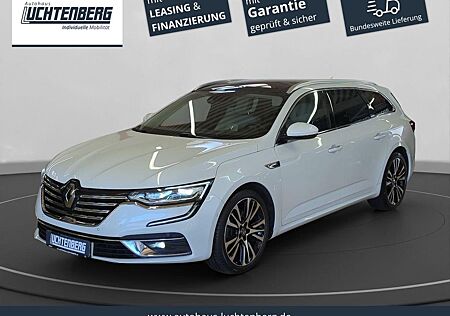 Renault Talisman GRANDTOUR 1.8TCE INITIALE PARIS PANO-DA