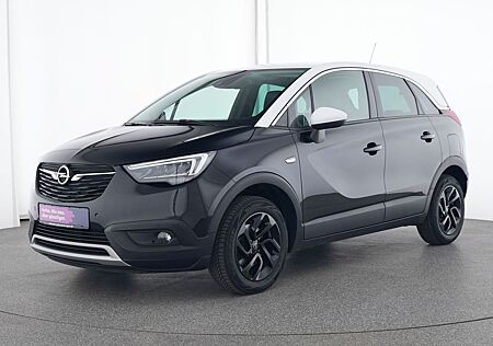 Opel Crossland X Crossland INNOVATION Navigation|PDC|SHZ|Tempomat