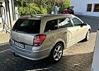 Opel Astra Caravan 2.0 Turbo Edition Plus Keyless Go