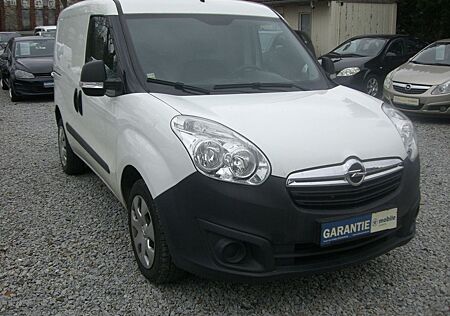 Opel Combo D Kasten L1H1 2,2t