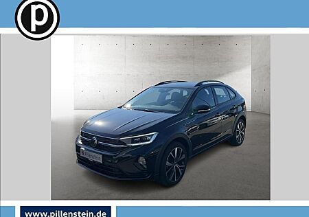 VW Taigo gebraucht kaufen VW Taigo Volkswagen R-LINE 1.5 TSI DSG IQ.DRIVE KAMERA ACC