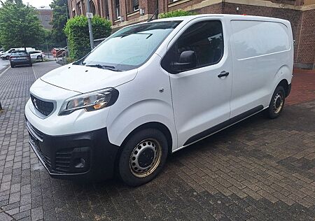 Peugeot Expert Kasten Premium Avantage L2*Kamera*PDC*Nav