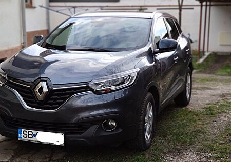 Renault Kadjar ENERGY 1.6dCi 130HP euro6