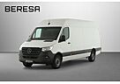 Mercedes-Benz Sprinter 317 Kasten Lang Hoch L3H2 AHK 3,5to