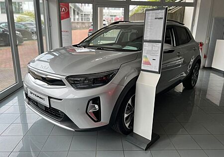 Kia Stonic Platinum Edition