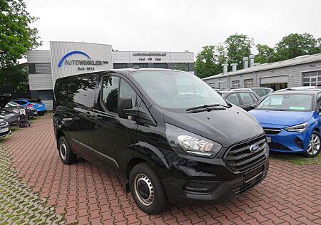 Ford Transit Custom Kasten 260 L1*AHK+PDC+KLIMA*