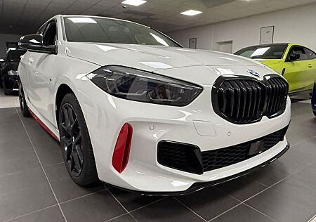 BMW 128 ti M Sport/Head up/Memory/Kamera/Soundsystem