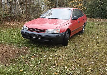 Toyota Carina 1.6 -