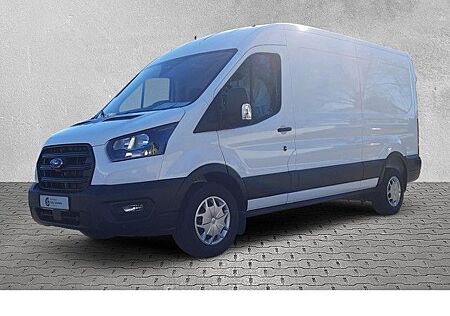 Ford Transit Kasten FWD 350 L3 Trend Express-Line