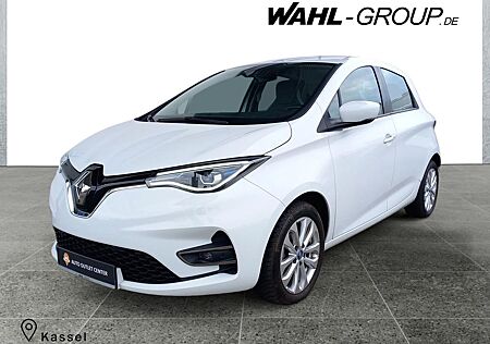 Renault ZOE Experience ZE50 R135 **CCS*EPH*BATTERIEMIETE