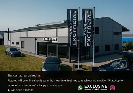 Tesla Model S MAXIMAL RANGE PALLADIUM | HW4 |