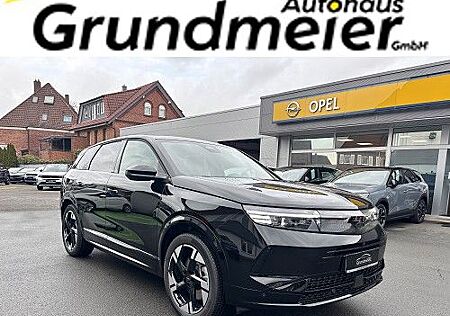 Opel Grandland X Grandland GS PHEV 143 kW /Head-Up/AHK/Panorama