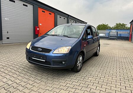 Ford C-Max 2.0 Trend Trend
