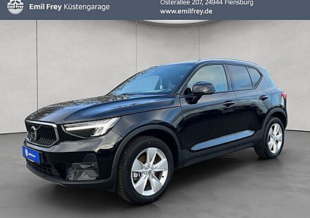 Volvo XC 40 XC40 B3 B DKG Core
