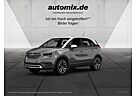 Opel Crossland X Crossland Ultimate LED, Navi, SHZ, Kamera