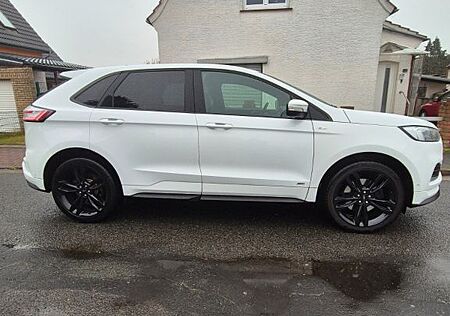 Ford Edge 2,0 l EcoBlue Bi-Turbo 4x4 ST-LINE Auto...