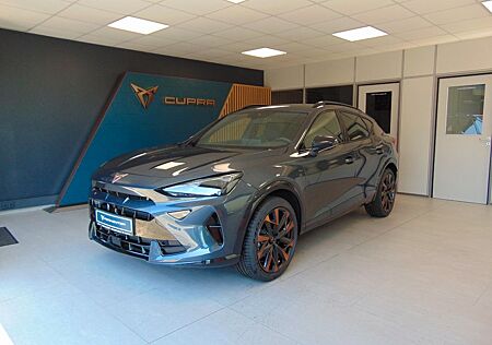 Cupra Formentor 1.5 DSG *ACC*SHZ*PDC'NAVI*uvm.
