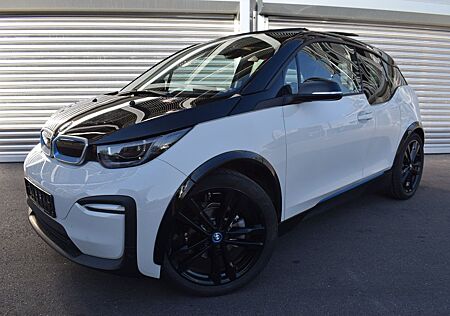 BMW i3 Sportpaket/el. Glasd./adapt.LED/Keyless/Prof.