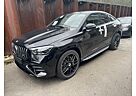 Mercedes-Benz GLE 53 AMG / MY24/SOFT/CARBON