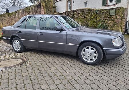 Mercedes-Benz 220 gebraucht kaufen Mercedes-Benz 220