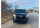 Renault Trafic Kasten L1H1 2,7t Komfort Klima Rückkamera