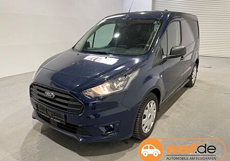 Ford Transit Connect 1.5 EcoBlue Trend EU6d-T Navi Kl
