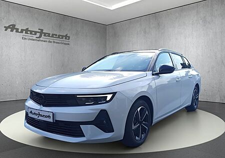 Opel Astra Sports Tourer GS 1.5Diesel (96 kW/130 PS